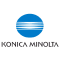 Konica Minolta Картридж